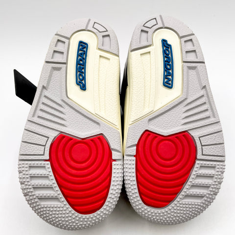 Air Jordan 3 Retro 'Rare Air (TD)' | US 7C