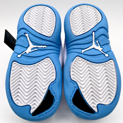 Air Jordan 12 Retro 'Melo (TD)' | US 7C