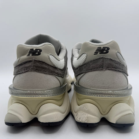 New Balance 9060 'Rain Cloud' | US M 9.5 (No Box)