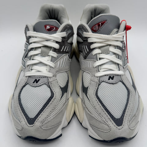 New Balance 9060 'Rain Cloud' | US M 9.5 (No Box)