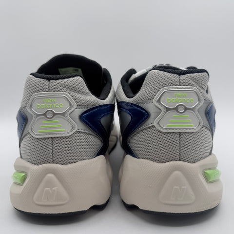 New Balance 725 'Atlantic Blue Grey Matter (2024)' | US M 12