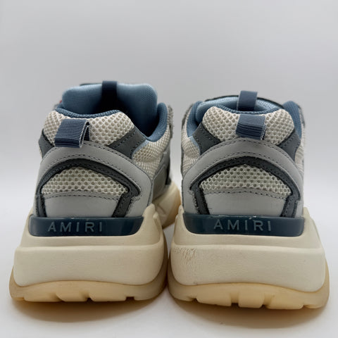 Amiri Bone Runner 'Light Blue' | EU M45 / US M12
