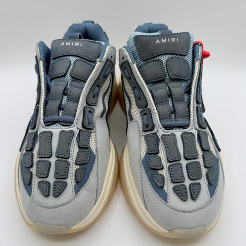 Amiri Bone Runner 'Light Blue' | EU M45 / US M12