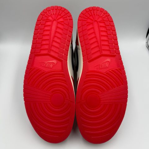 Air Jordan 1 Retro 'Spider-Man Across the Spider-Verse (2023)' | US M 13