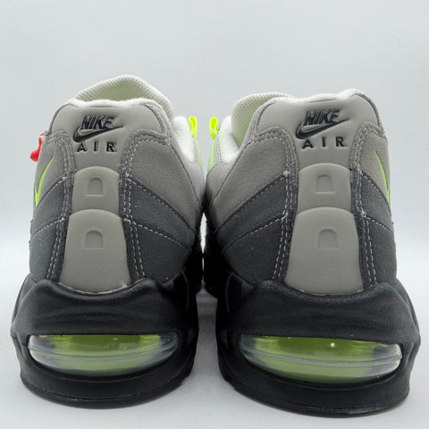 Nike Air Max 95 'Neon' | US M 11