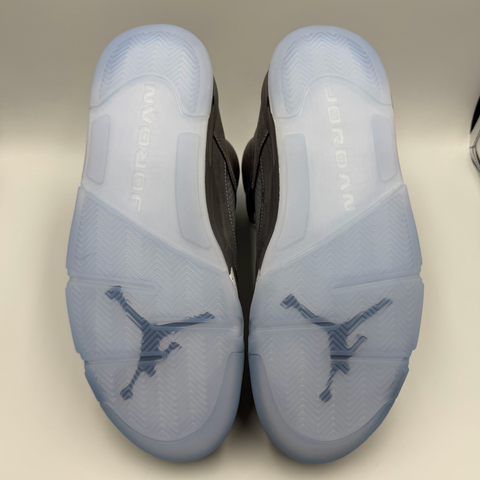 Jordan 5 Retro 'Wolf Grey (2026)' | US M 11