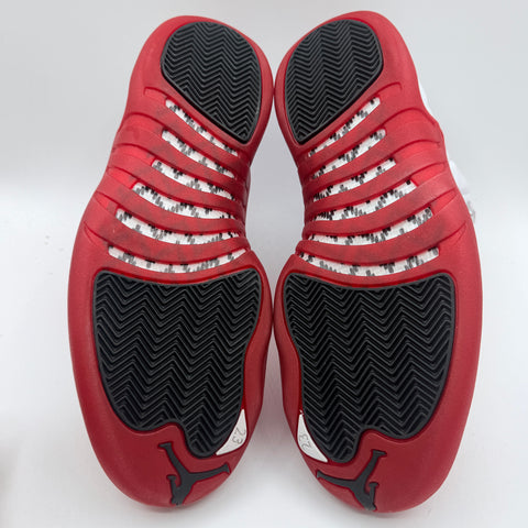 Air Jordan 12 Retro 'Cherry (2023)' | US M 10.5