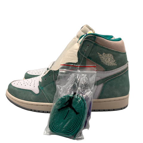 Air Jordan 1 Retro 'Turbo Green (2019)' | US M 11.5
