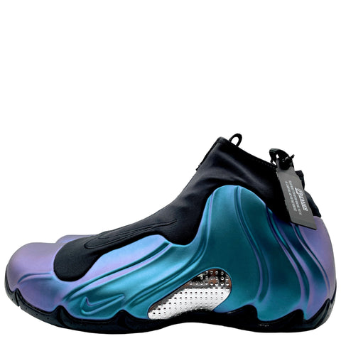 Nike Air Flightposite 'Dusty Cactus 92025)' | US M 11