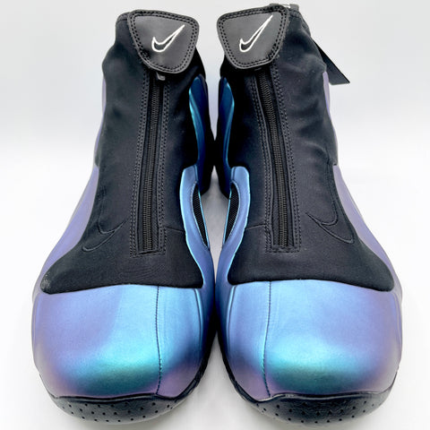 Nike Air Flightposite 'Dusty Cactus 92025)' | US M 11
