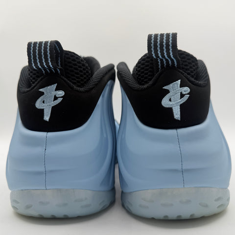 Nike Air Foamposite One 'Psychic' | US M 12