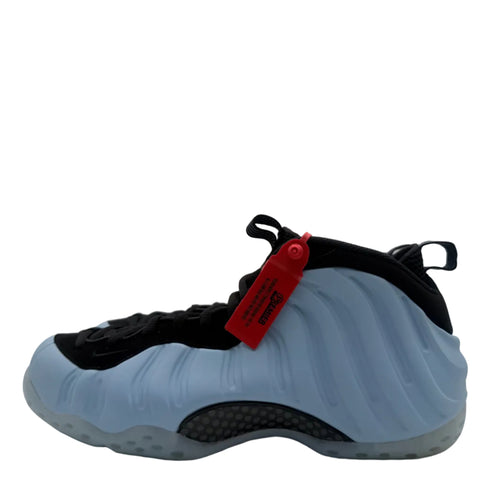 Nike Air Foamposite One 'Psychic' | US M 12