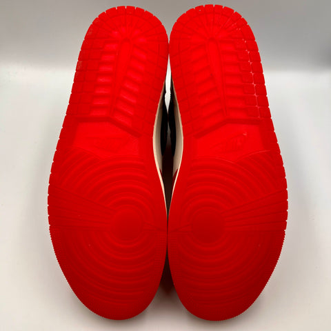 Air Jordan 1 Retro 'Spider-Man Across The spider-Verse (2023)' | US M 11.5