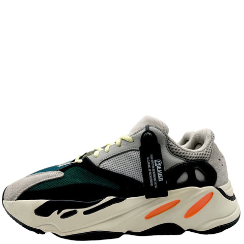 Adidas Yeezy 700 'Wave Runner (2017)' | US M 10
