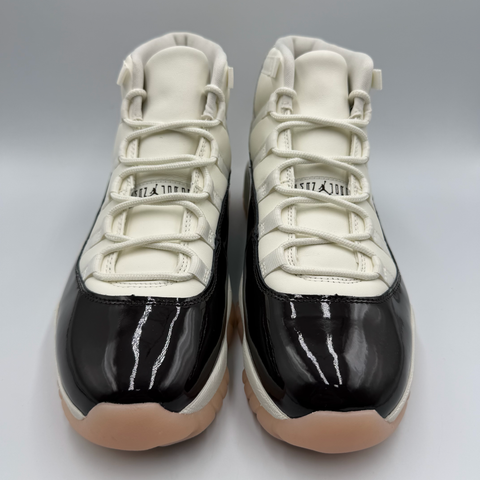 Air Jordan 11 Retro 'Neapolitan' | W 11 / US M 9.5