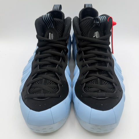 Nike Air Foamposite One 'Psychic' | US M 12