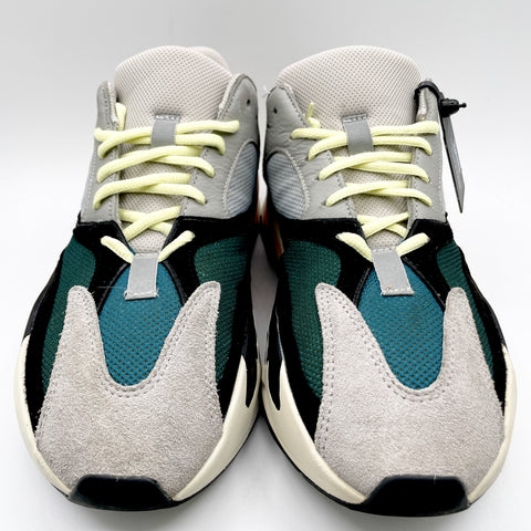 Adidas Yeezy 700 'Wave Runner (2017)' | US M 10