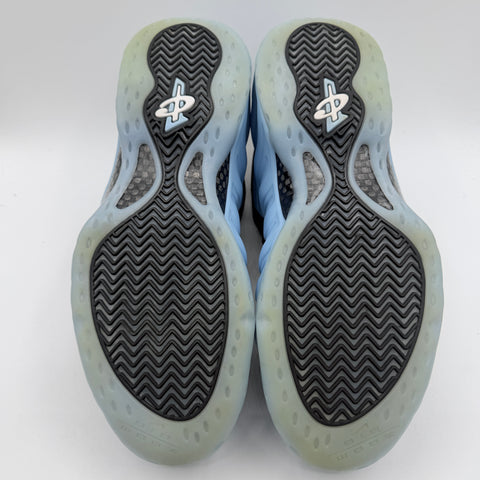 Nike Air Foamposite One 'Psychic' | US M 12