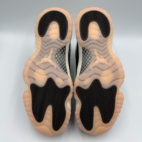 Air Jordan 11 Retro 'Neapolitan' | W 11 / US M 9.5