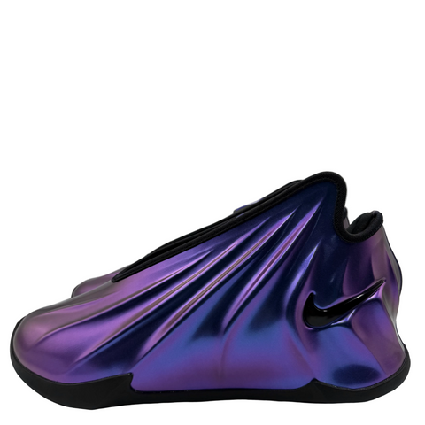 Nike GT Future 'Unseen Hours (2026)' | US M 9.5