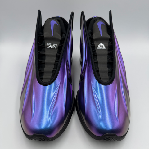 Nike GT Future 'Unseen Hours (2026)' | US M 9.5