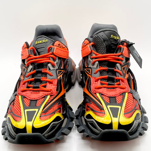 Balenciaga Track 2 'Multicolor' | EU M 45 / US M 12