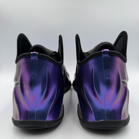 Nike GT Future 'Unseen Hours (2026)' | US M 9.5
