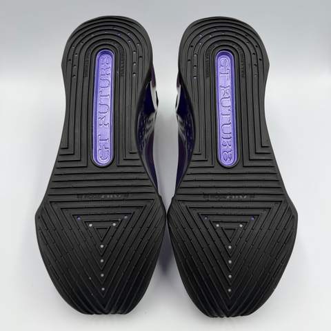 Nike GT Future 'Unseen Hours (2026)' | US M 9.5