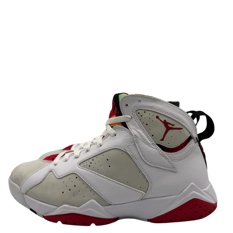 Air Jordan 7 Retro 'Hare (2015)' | US M 10