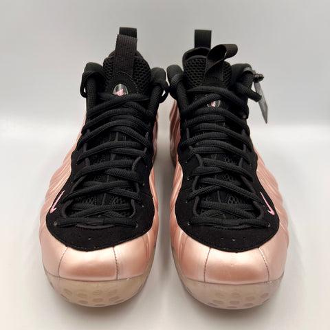 Nike Air Foamposite One 'DMV Cherry Blossom (2024)' | US M 11.5