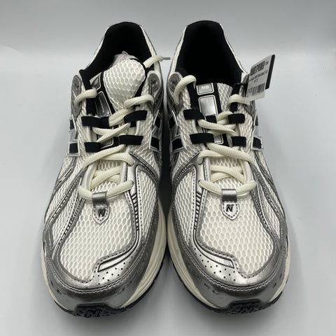 New Balance 1906R 'Silver Black' | US M 11.5