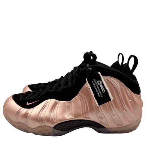 Nike Air Foamposite One 'DMV Cherry Blossom (2024)' | US M 11.5