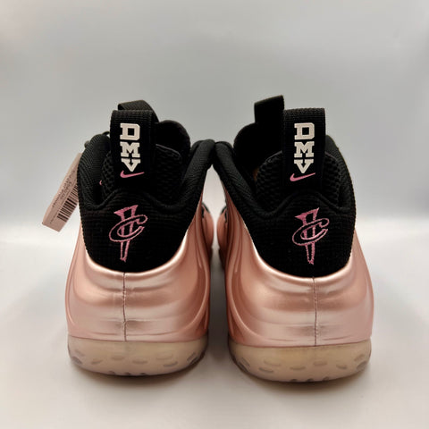 Nike Air Foamposite One 'DMV Cherry Blossom (2024)' | US M 11.5