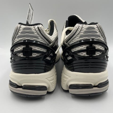 New Balance 1906R 'Silver Black' | US M 11.5