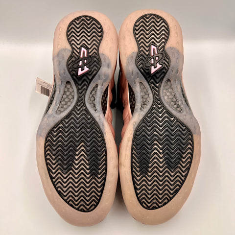 Nike Air Foamposite One 'DMV Cherry Blossom (2024)' | US M 11.5