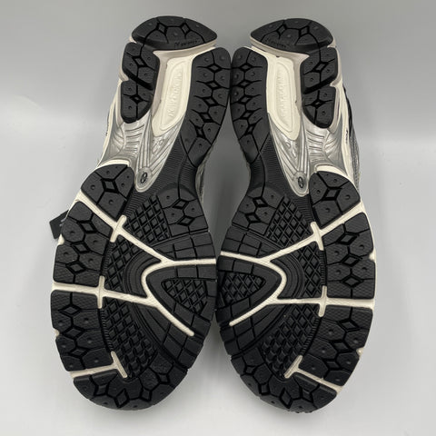 New Balance 1906R 'Silver Black' | US M 11.5