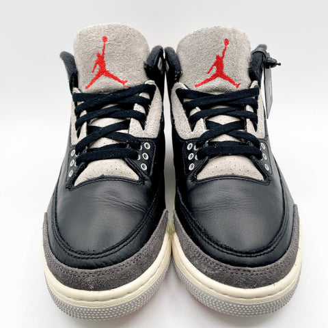 Air Jordan 3 Retro OG 'Rare Air (2025)' | US M 8.5
