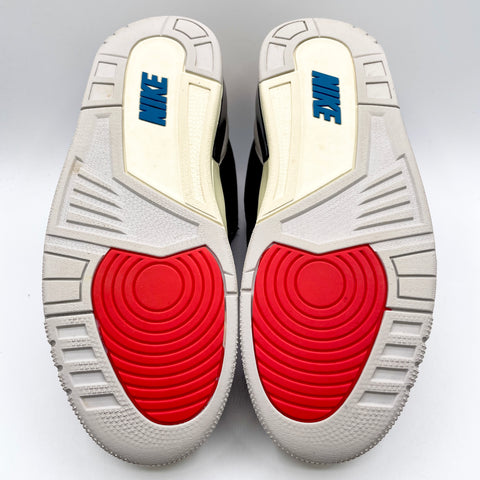 Air Jordan 3 Retro OG 'Rare Air (2025)' | US M 8.5