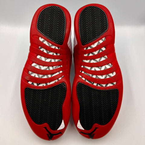 Air Jordan 12 Retro 'Cherry (2023)' | US M 11.5