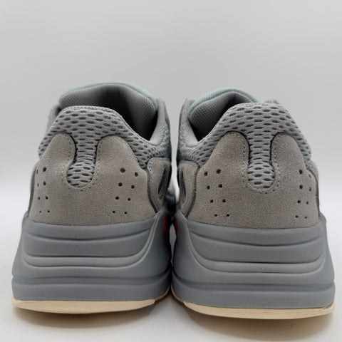 Adidas Yeezy 700 'Inertia' | US M 10