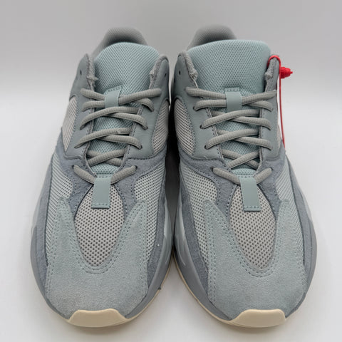 Adidas Yeezy 700 'Inertia' | US M 10