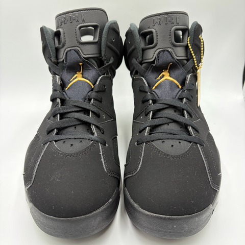 Air Jordan 6 Retro 'DMP (2020)' | US M 10.5