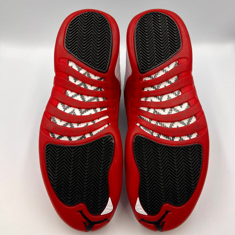 Air Jordan 12 Retro 'Cherry (2023)'  | US M 11.5