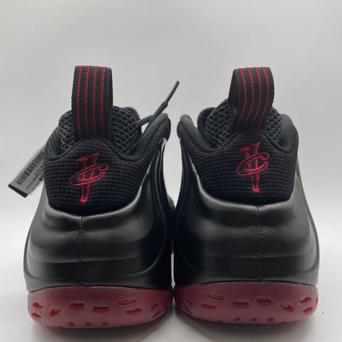 Nike Air Foamposite One 'Cough Drop (2025)' | US M 10.5