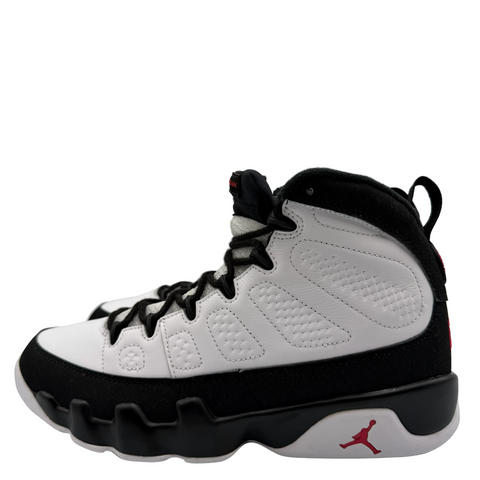 Air Jordan 9 Retro 'OG (2016)' | US M 8.5