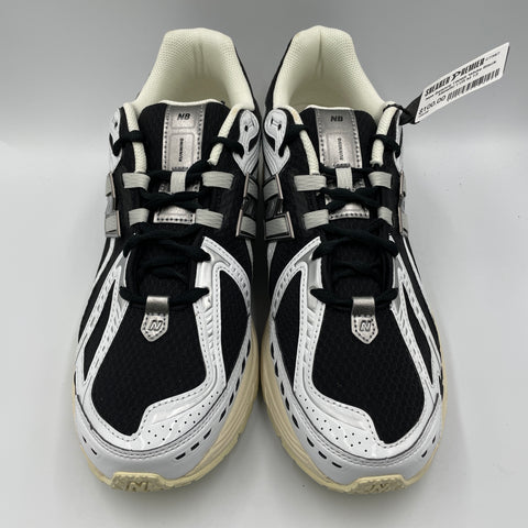 New Balance 1906R 'White Black Metallic' | US M 11.5