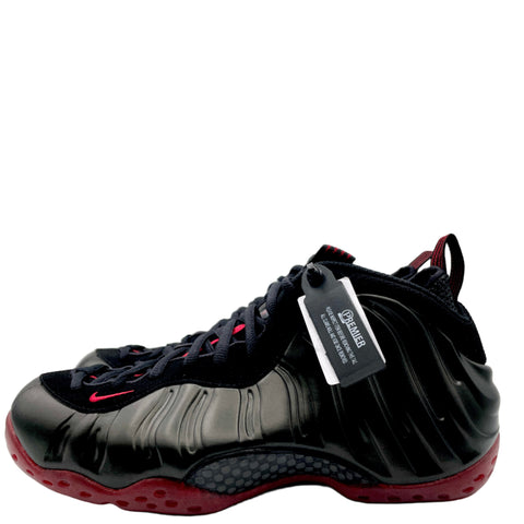 Nike Air Foamposite One 'Cough Drop (2025)' | US M 10.5