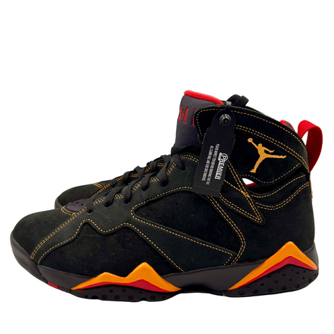 Air Jordan 7 Retro 'Citrus (2022)' | US M 11.5