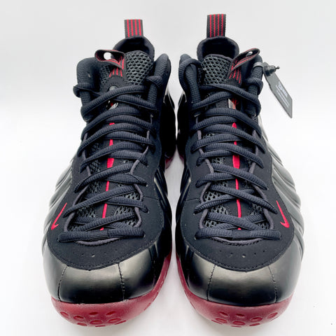Nike Air Foamposite One 'Cough Drop (2025)' | US M 10.5