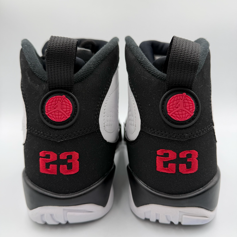 Air Jordan 9 Retro 'OG (2016)' | US M 8.5